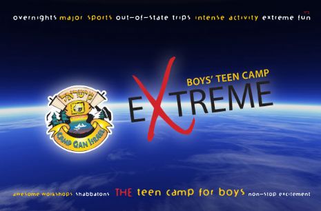 TeenPostcardSide1.jpg